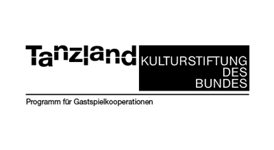 Gefördert in:
