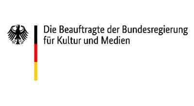 Gefördert von: