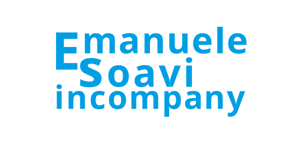 In Zusammenarbeit mit: