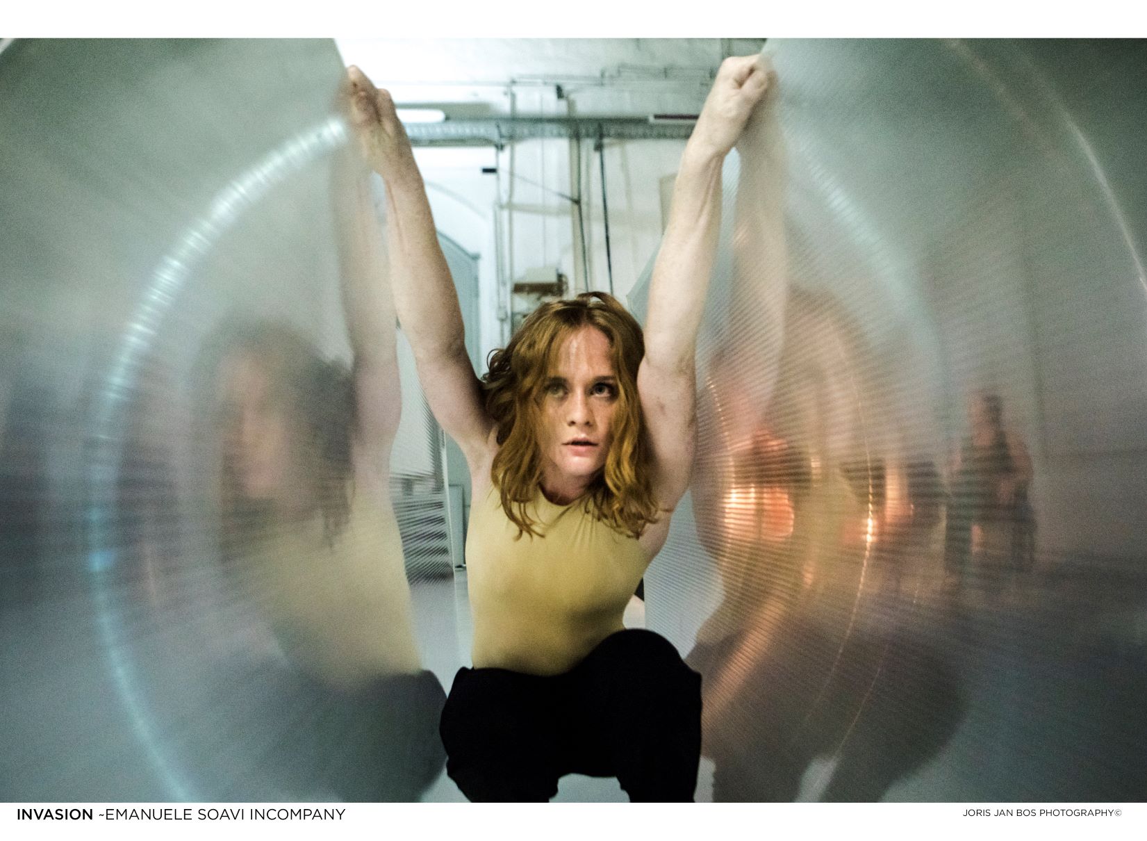 INVASION ESincompany Foto Joris Jan Bos 1530_9771Neu.jpg